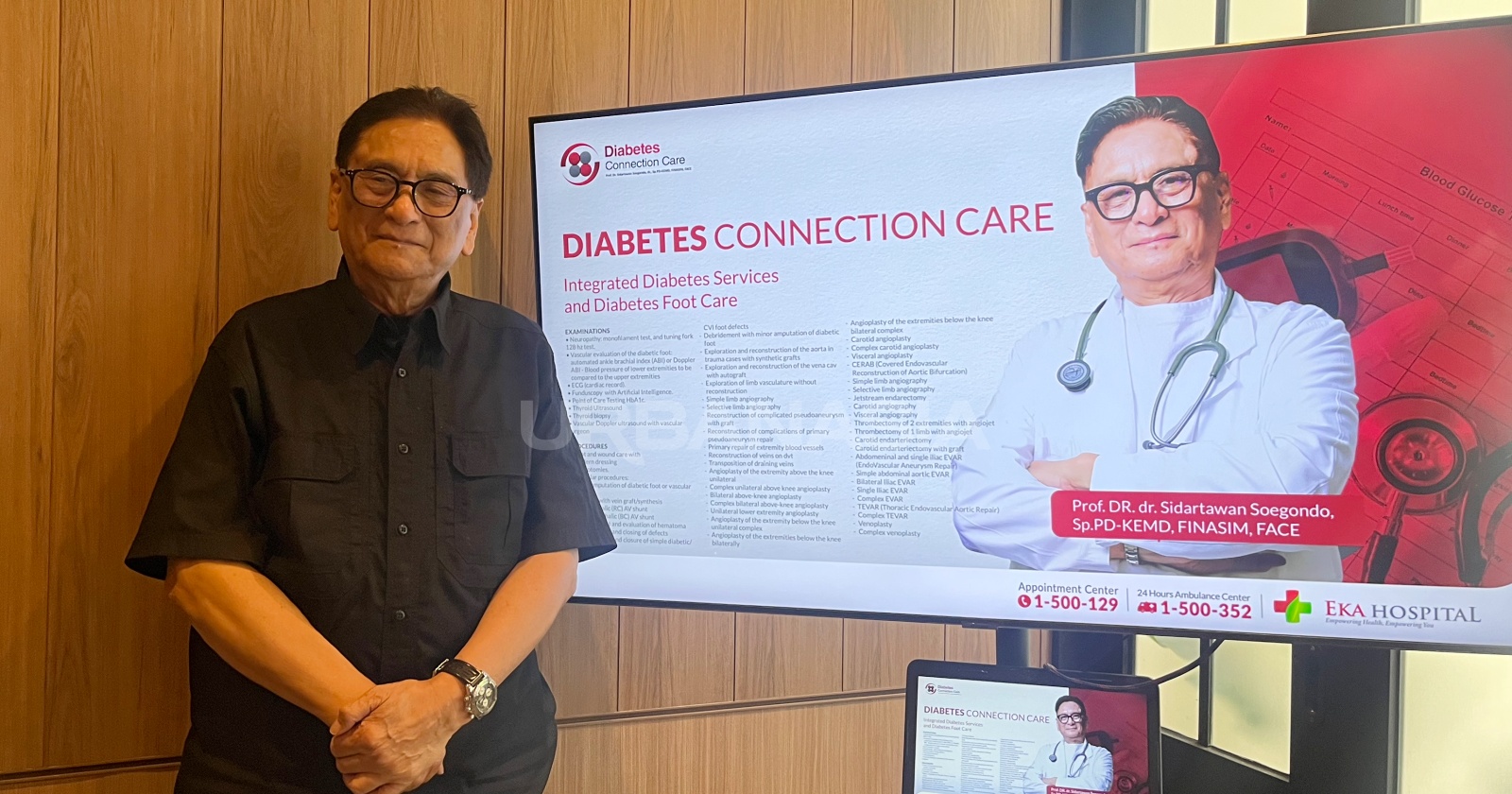 1745143063-Prof-Sidartawan-Eka-Hospital.jpg