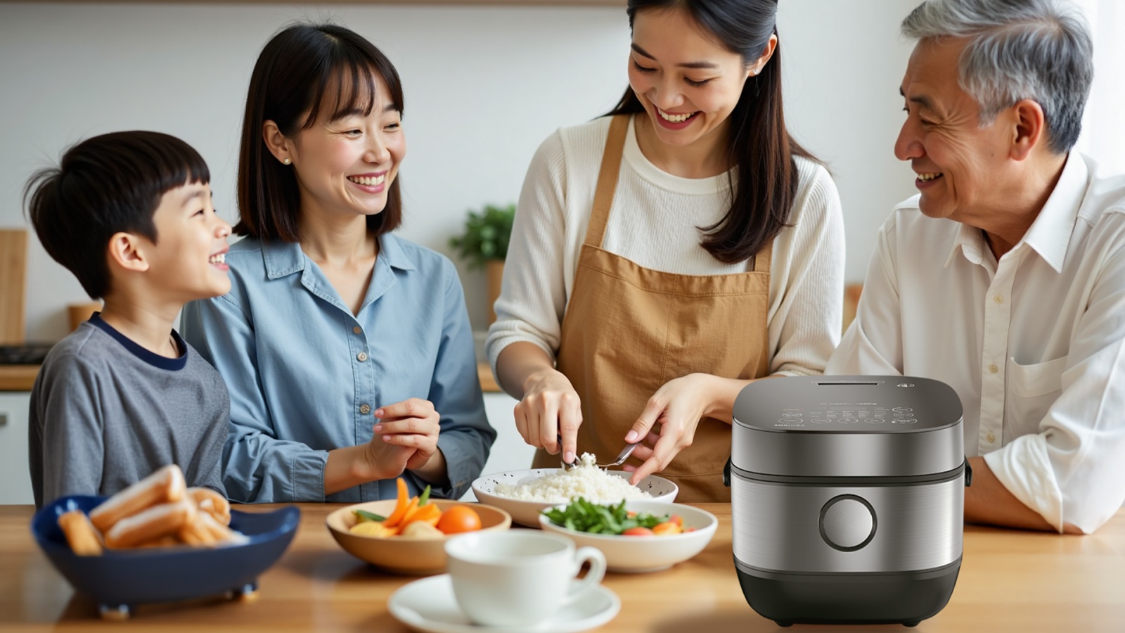 1745899089-Rice-Cooker-Sugar-Removal-Toshiba.jpg
