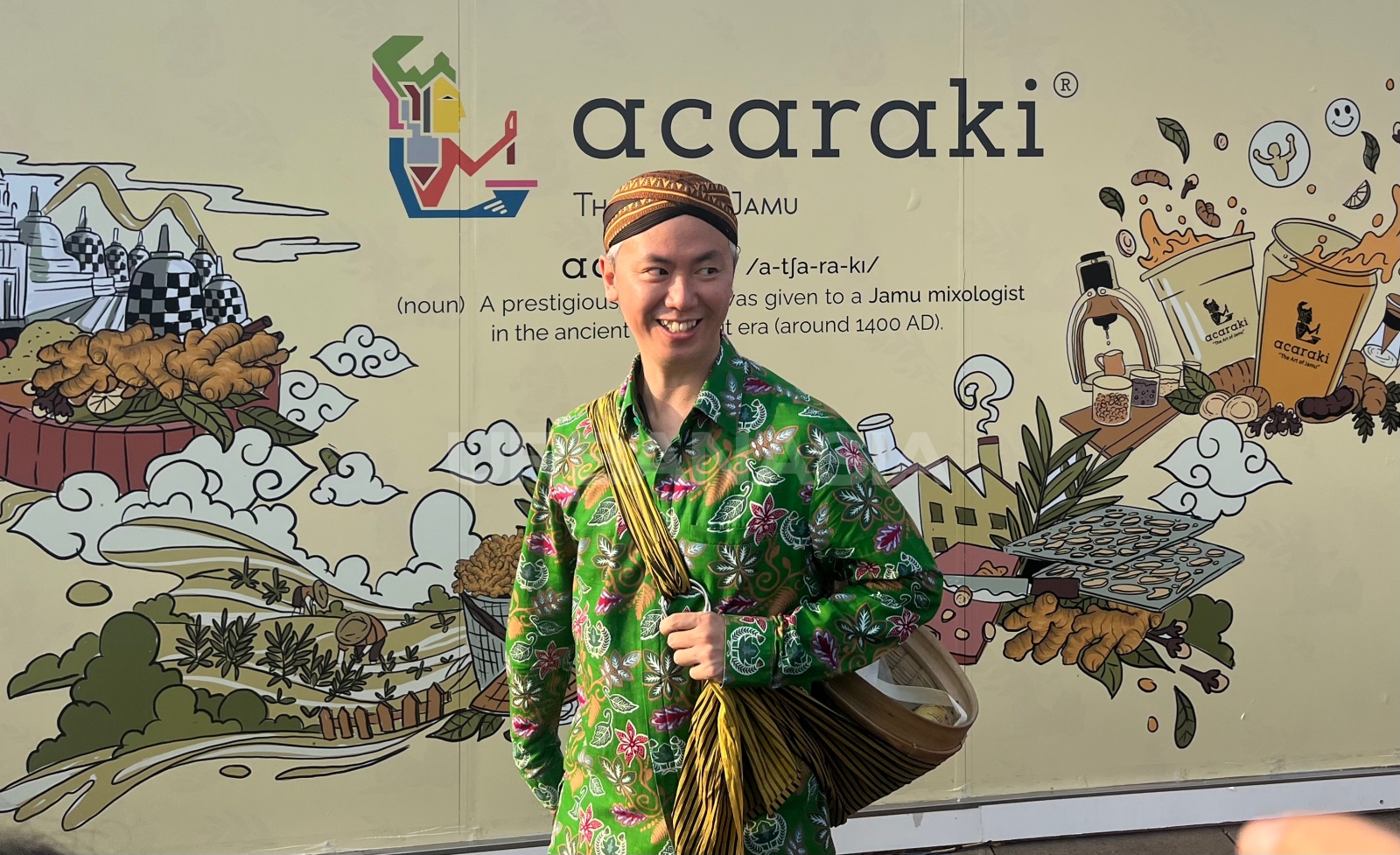 1745900523-Acaraki-Jamu-Festival-Jony-Yuwono.jpg