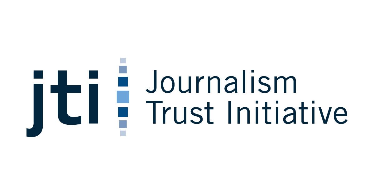 Urbanasia Rilis Laporan Transparansi sebagai Peserta Journalism Trust Initiative (JTI)