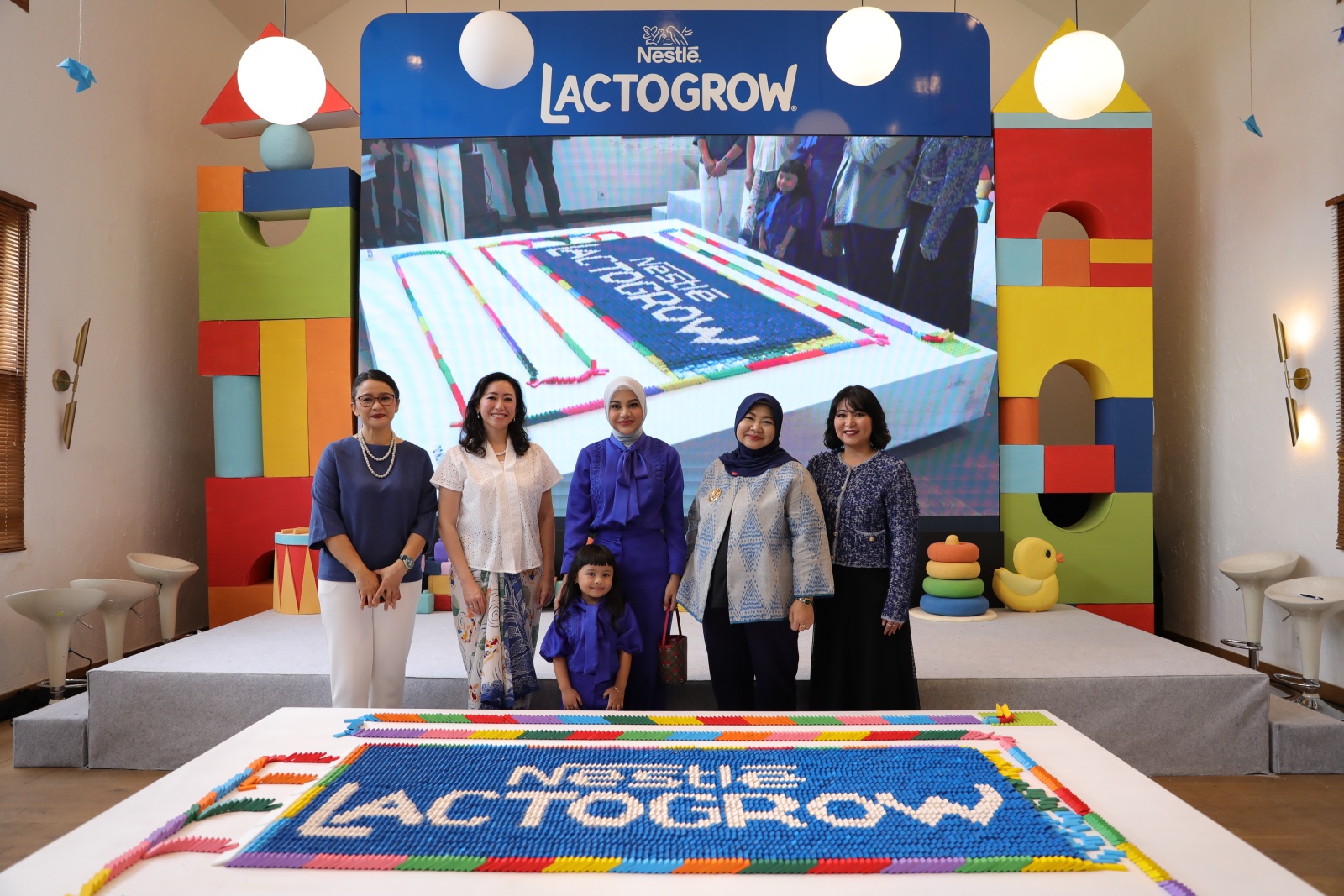 1747027174-Lactogrow-Playwold.JPG