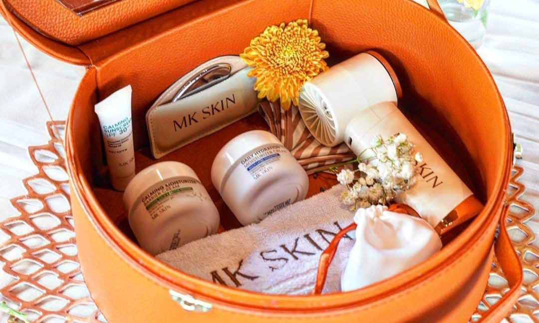 1750347091-Moisturizer-MK-SKIN.jpeg