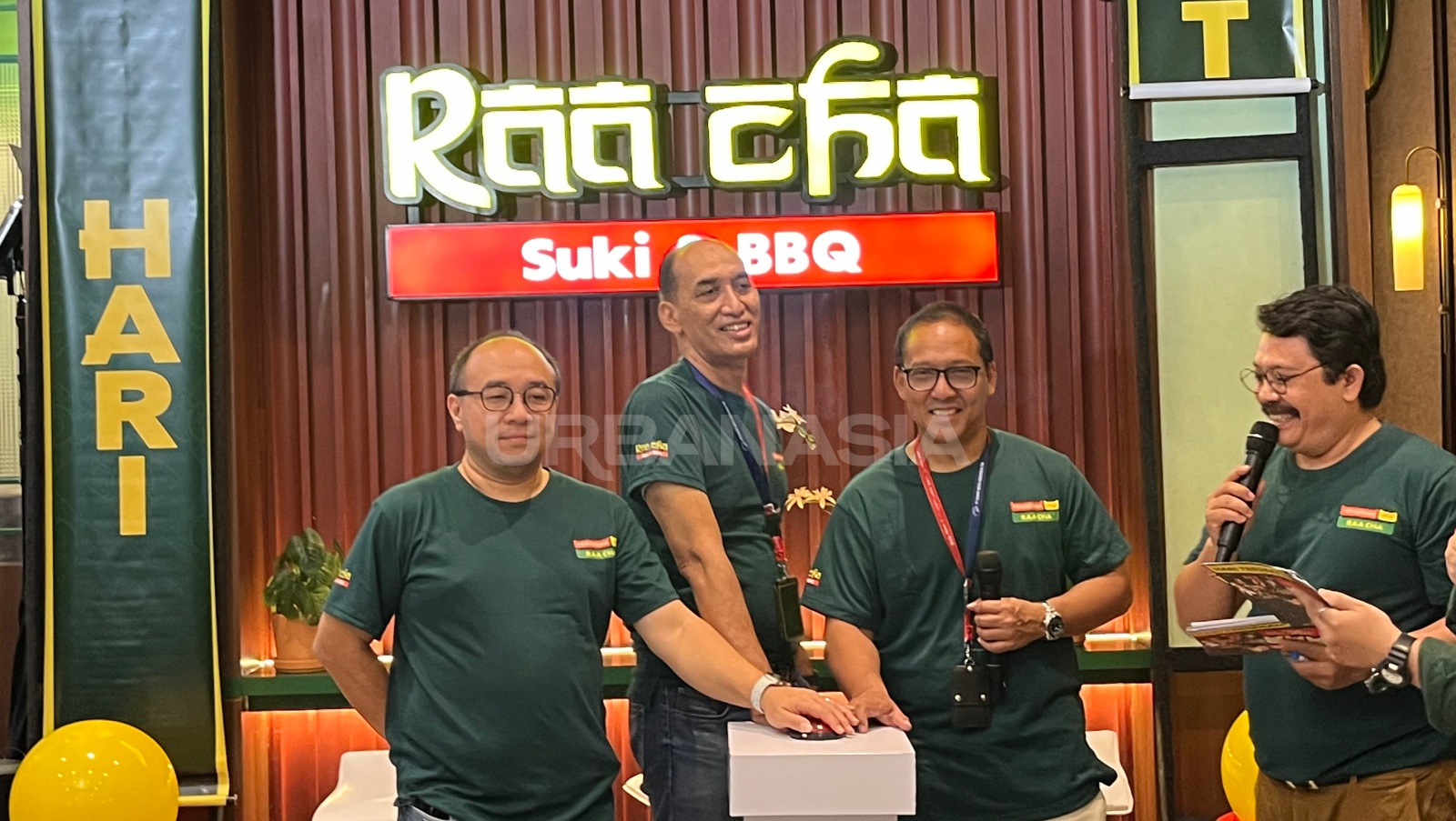 1753872686-Terserah-itu-Raa-Cha.jpg