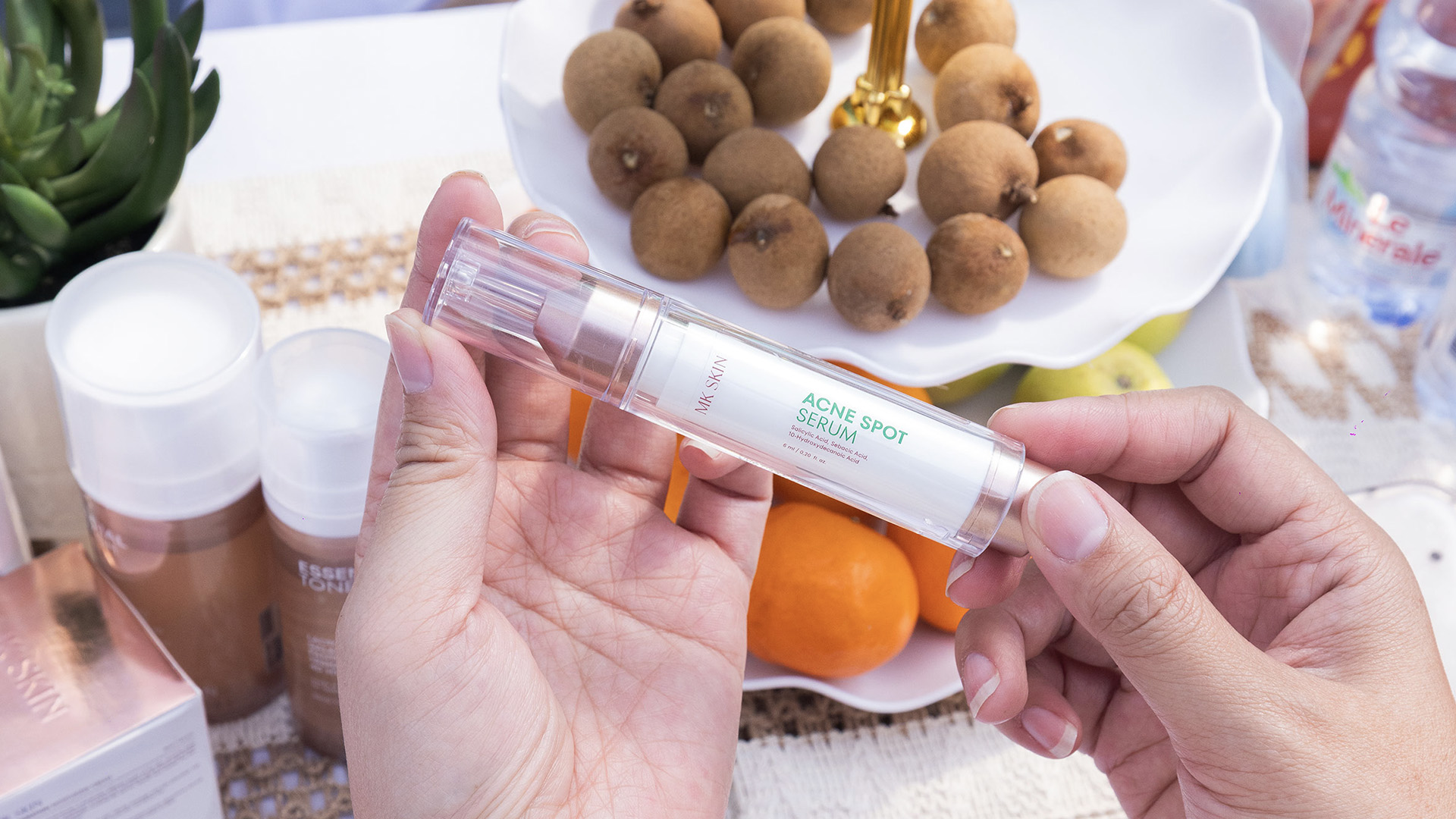 1753978452-acne-spot-serum.jpg