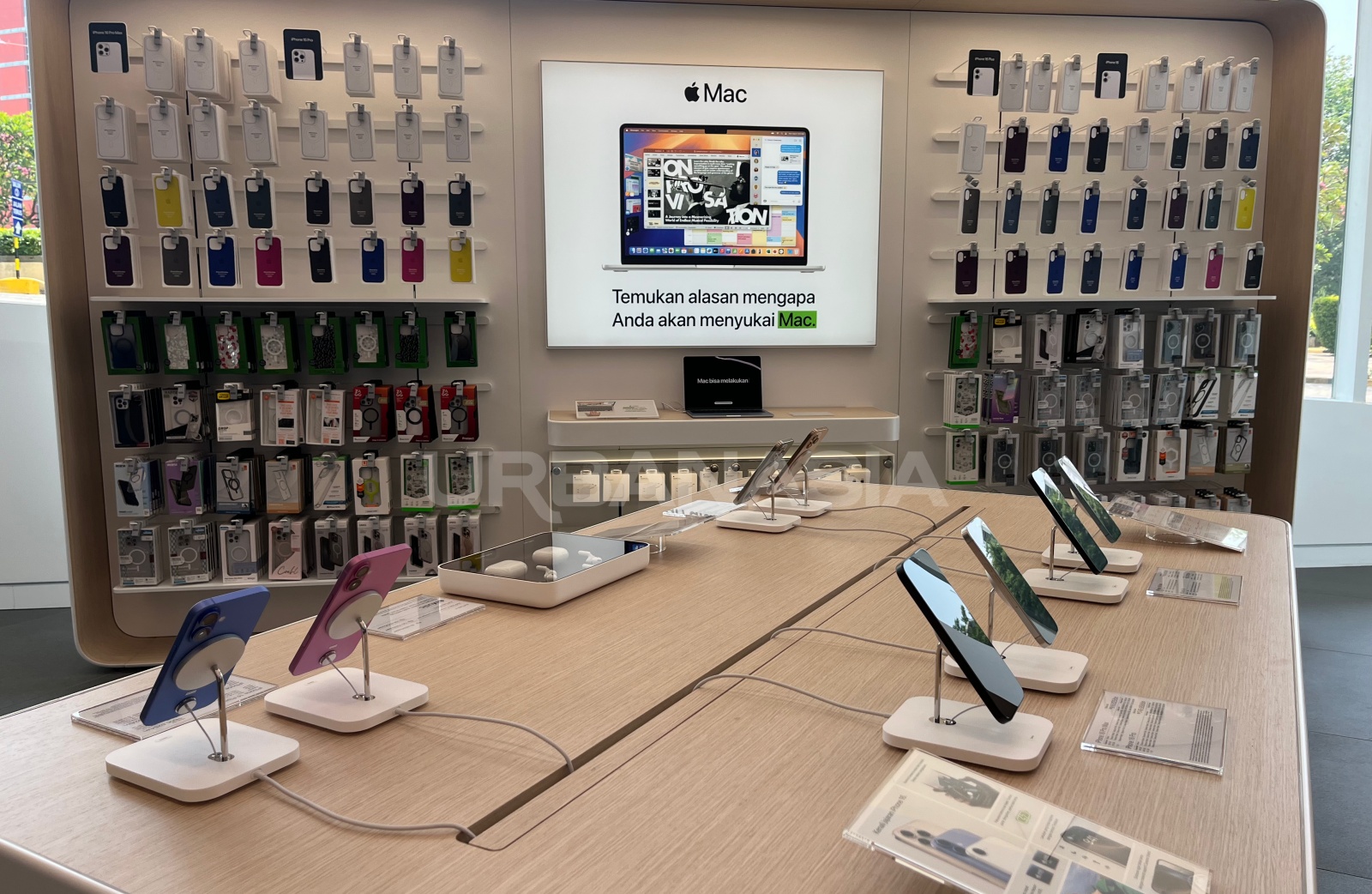 1755272889-Digimap-APP-Emporium-.jpg