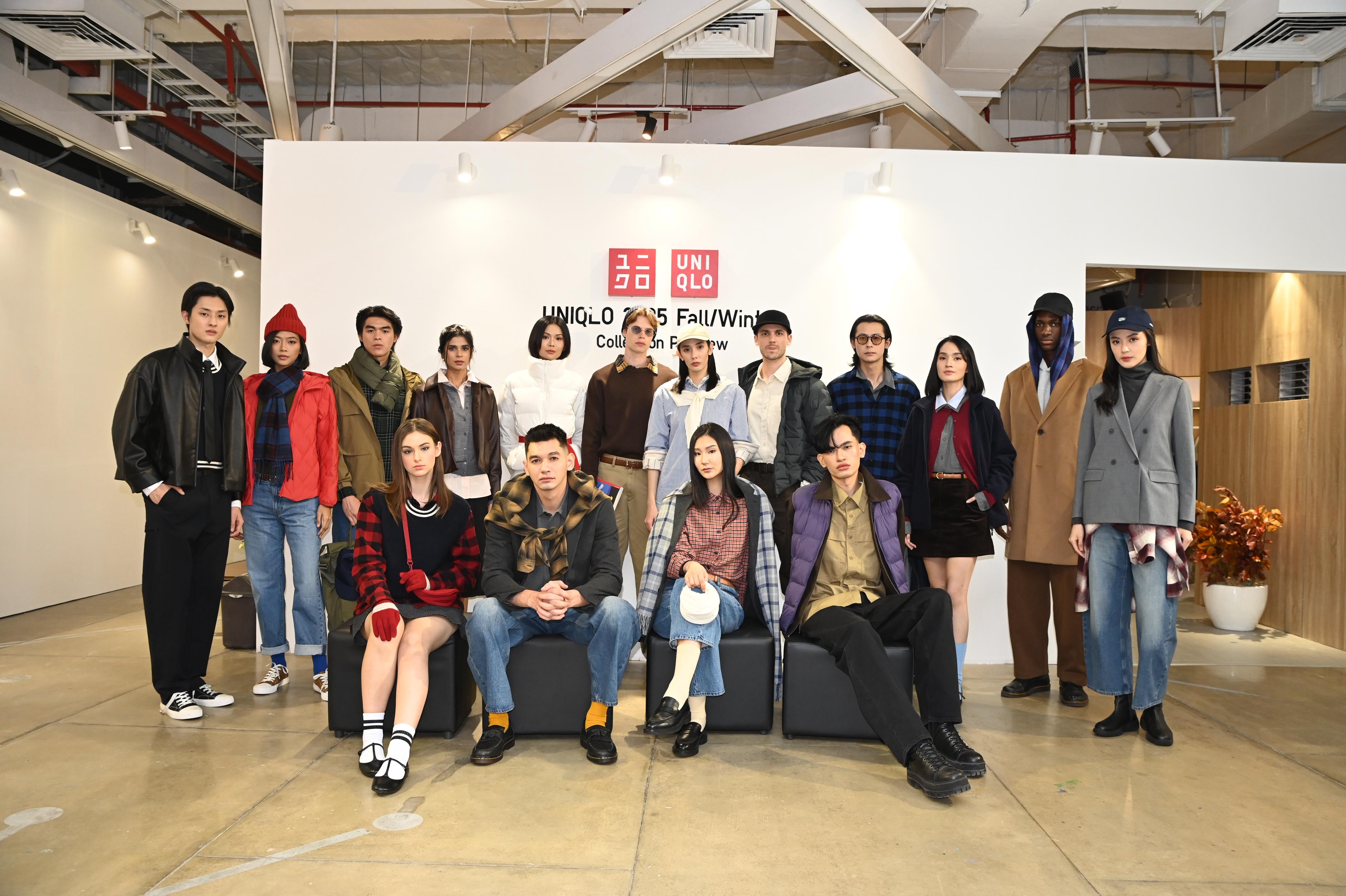 1755274604-UNIQLO-Fall-Winter-2025---1.jpeg