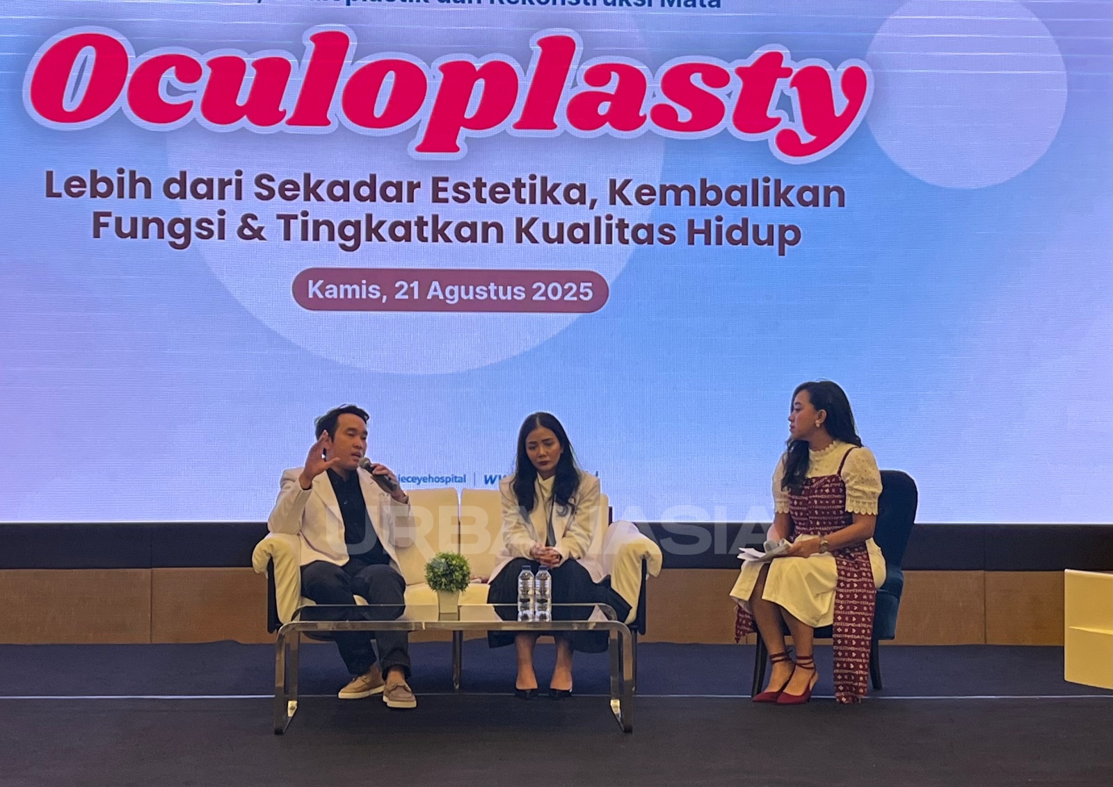 1755868655-Ocuplasty-JEC-Eye-Hospitals.jpg