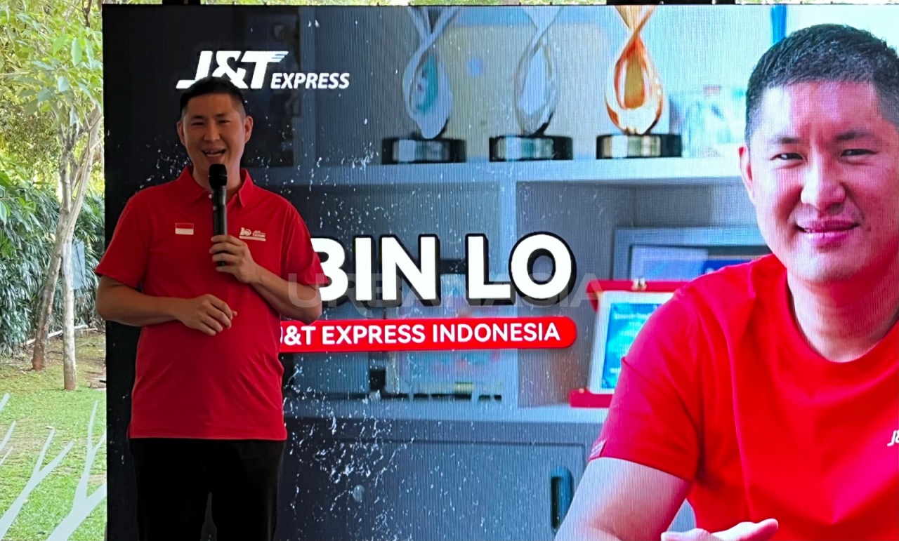 1756727526-Robin-J&T-Express.jpg