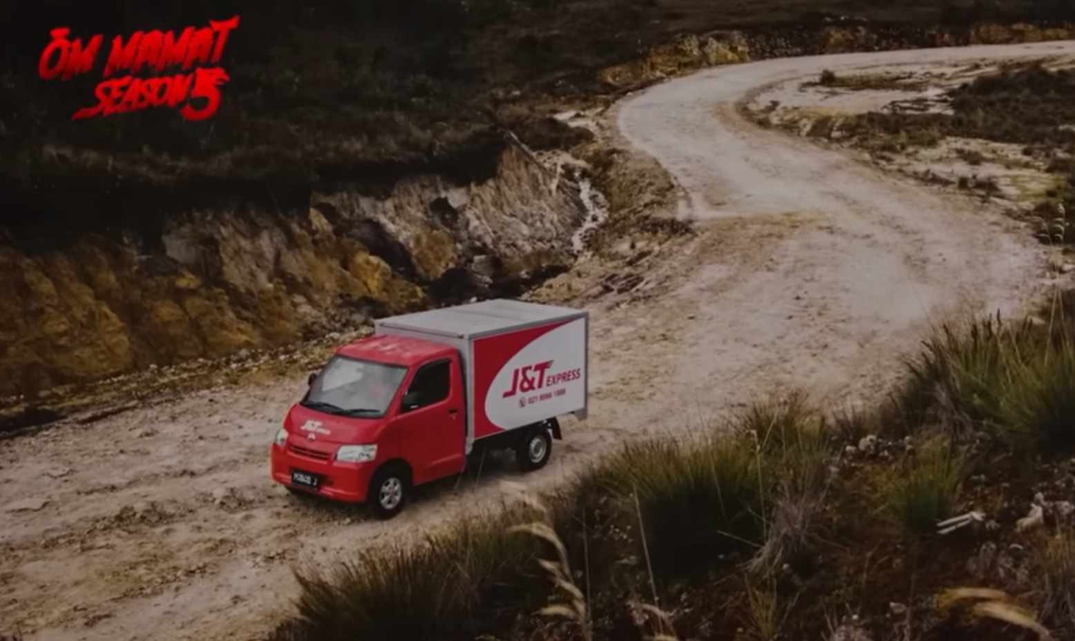 1756734851-J&T-Express.png