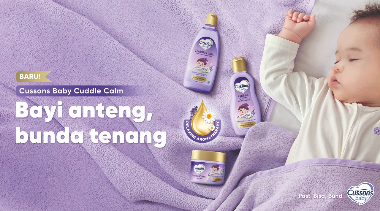 1757259058-Cussons-Baby-Cuddle-Calm.jpeg