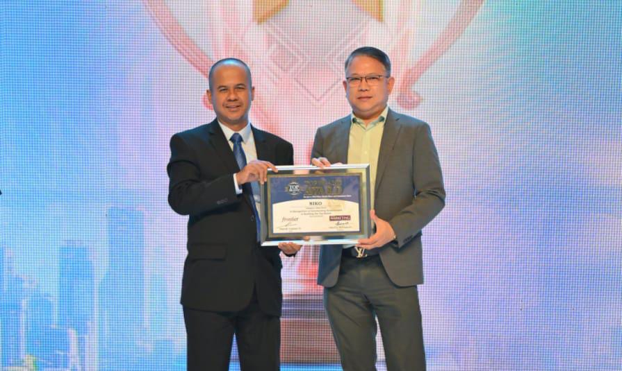 1757433050-Niko-Top-Brand-Award-2025.jpeg