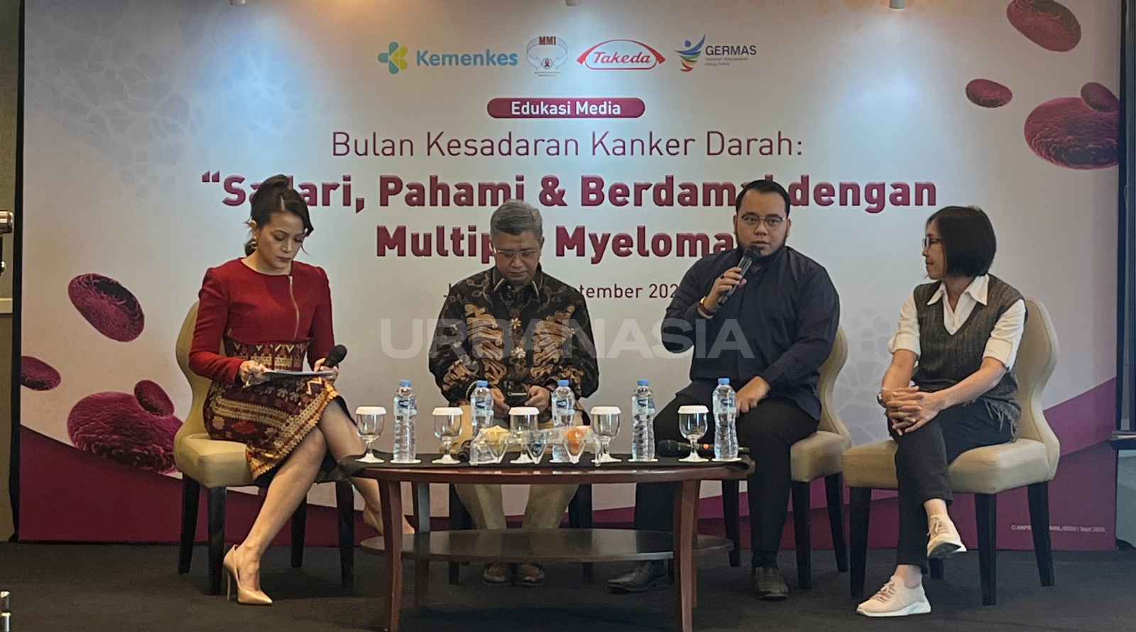 1757607100-Diskusi-Media-Multiple-Myeloma-Takeda.jpg