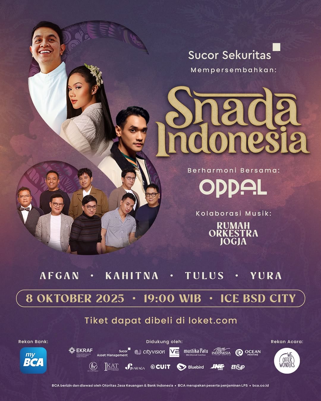 1759374031-Snada-Indonesia-Line-up.jpg