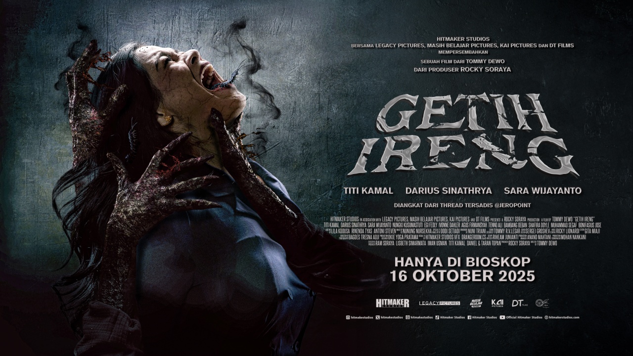 1760029056-Official-Poster-GETIR-Landscape.jpg