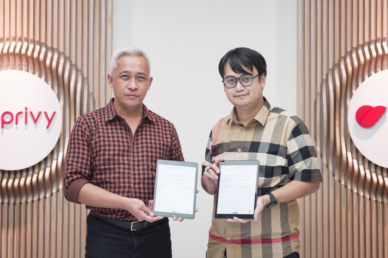 1760949360-Privy-BP-Batam.jpg
