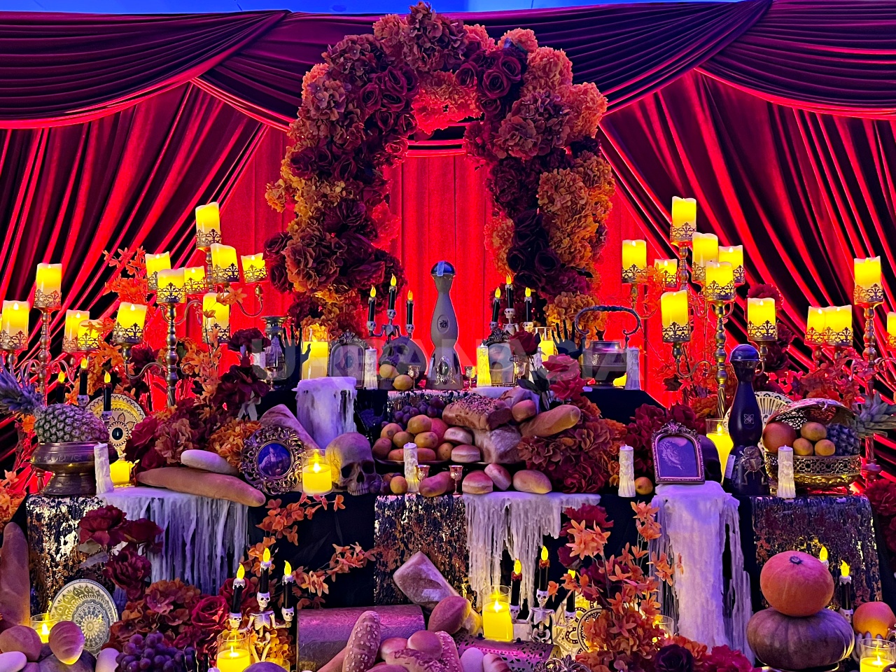 Clase Azul Hadirkan Pengalaman Multisensori untuk Mengenang Masa Lalu