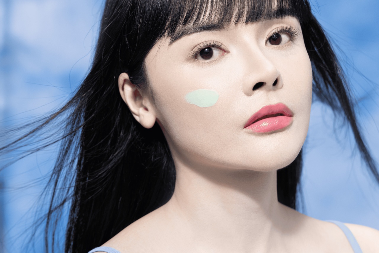 Rekomendasi 100% Physical Soothing Sunscreen untuk Kulit Sensitif