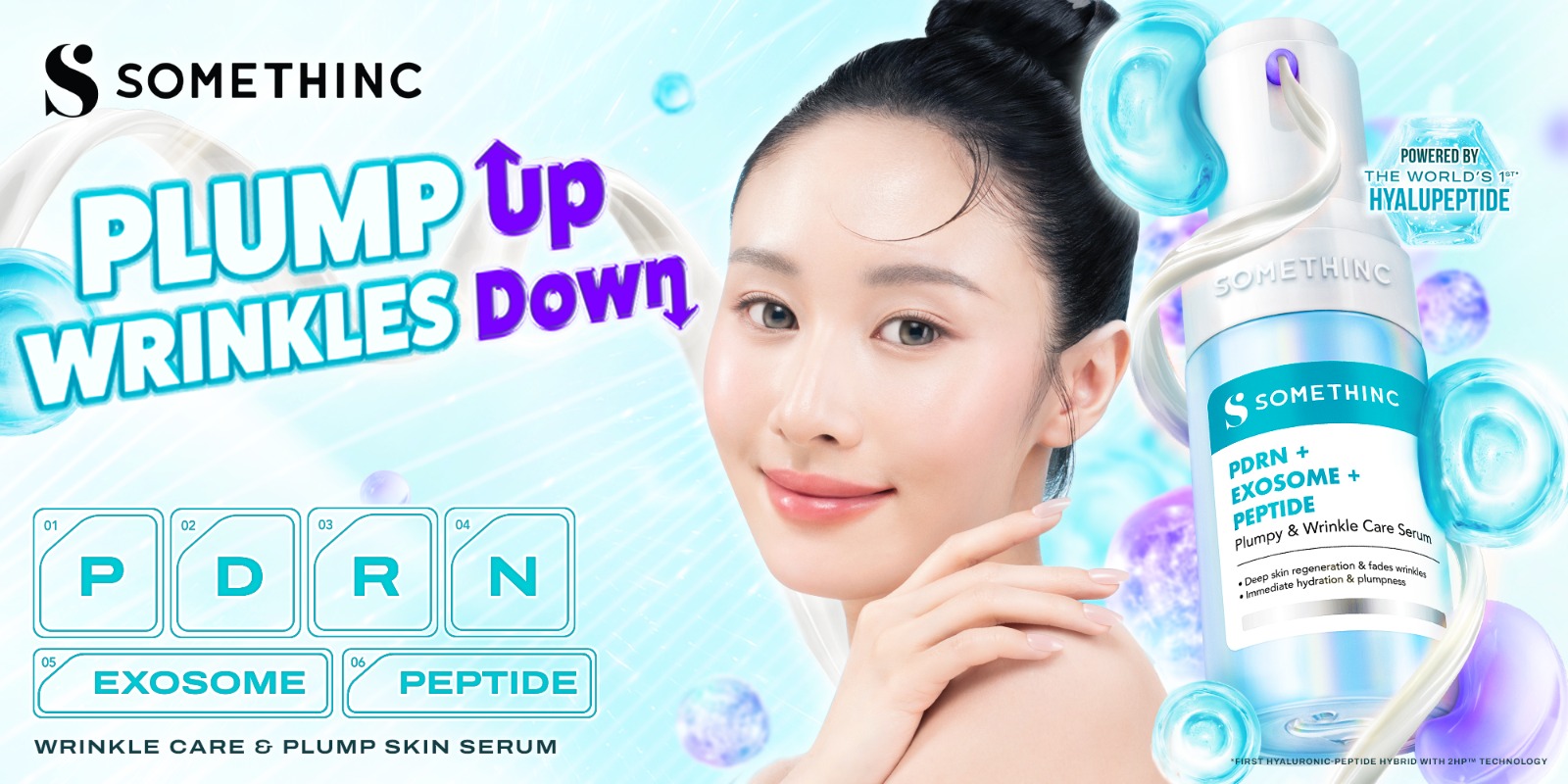 1764321297-Serum-Somethinc.jpeg