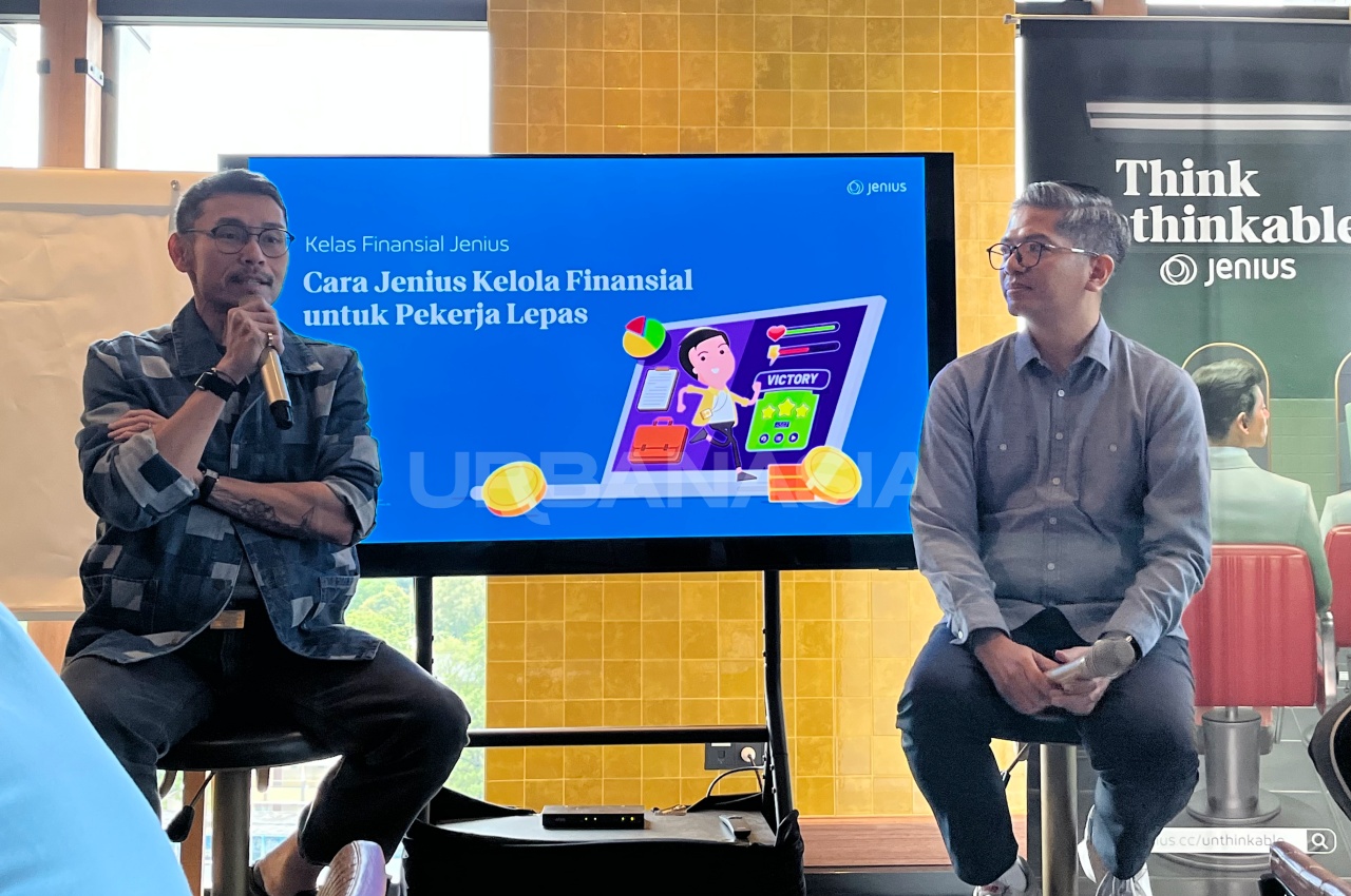 1766230745-Kelas-finansial-media-Jenius.jpg