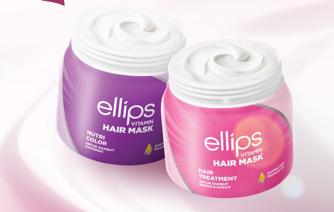 1768920946-Ellips-Hair-Mask.jpeg