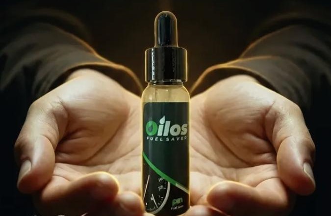 Pertamax Bisa Tembus Rp17.850, Ini Cara Pengemudi Ojol Hemat 25% 