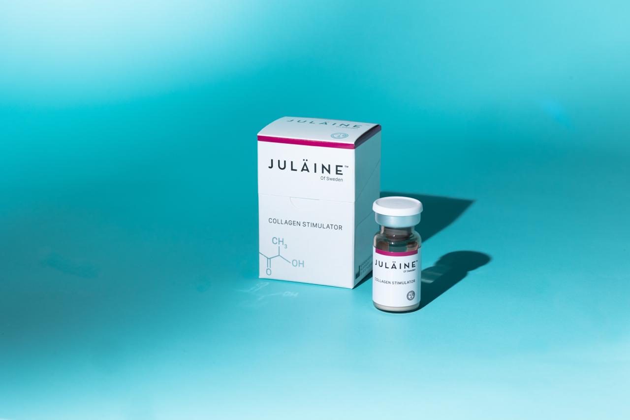 1775572465-Collagen-Stimulator-Julaine.jpeg
