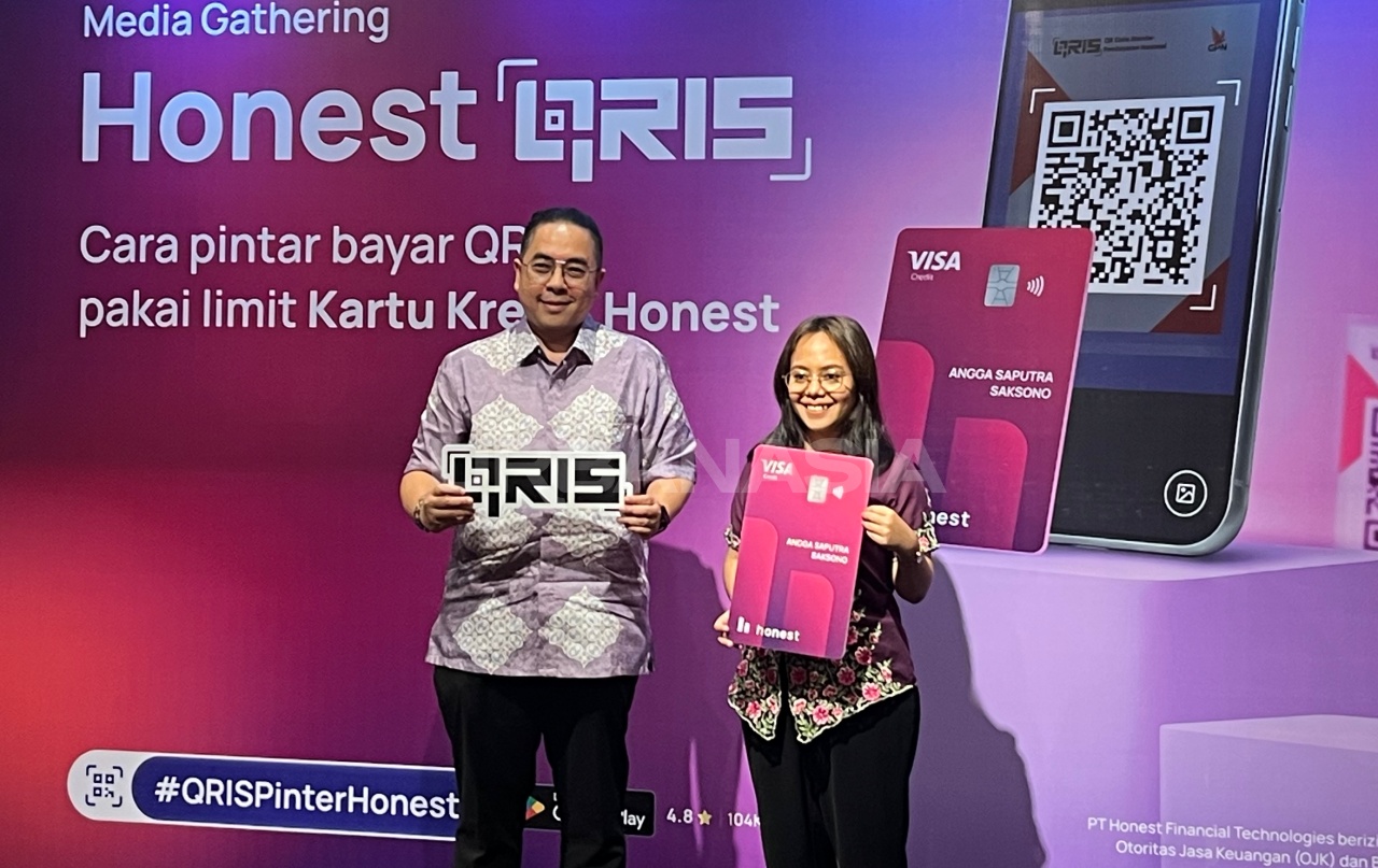 1776785263-Honest-QRIS-Urbanasia.jpg